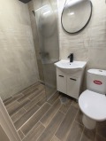 Продава  2-стаен град Варна , Владислав Варненчик 1 , 52 кв.м | 81092648 - изображение [13]