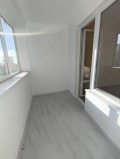 Продава  2-стаен град Варна , Владислав Варненчик 1 , 52 кв.м | 81092648 - изображение [8]