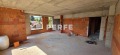 Продава 3-СТАЕН, град София, Карпузица • 247520 € / 484107.04 лв. • 45109695 3