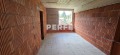 Продава 3-СТАЕН, град София, Карпузица • 247520 € / 484107.04 лв. • 45109695 5