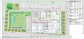 Продава 3-СТАЕН, град София, Карпузица • 247520 € / 484107.04 лв. • 45109695 12