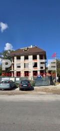 Продава 3-СТАЕН, град София, Карпузица • 247520 € / 484107.04 лв. • 45109695 7