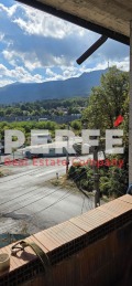 Продава 3-СТАЕН, град София, Карпузица • 247520 € / 484107.04 лв. • 45109695 8