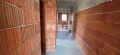 Продава 3-СТАЕН, град София, Карпузица • 247520 € / 484107.04 лв. • 45109695 6