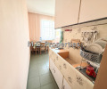 Продава 3-СТАЕН, град Варна, Възраждане 2 • 136000 € • 81222964 — Holmes.bg