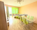 Продава 3-СТАЕН, град Варна, Възраждане 2 • 136000 € • 81222964 — Holmes.bg