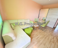 Продава 3-СТАЕН, град Варна, Възраждане 2 • 136000 € • 81222964 — Holmes.bg
