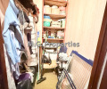 Продава 3-СТАЕН, град Варна, Възраждане 2 • 136000 € • 81222964 — Holmes.bg