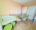 Продава 3-СТАЕН, град Варна, Възраждане 2 • 136000 € • 81222964 — Holmes.bg