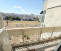 Продава 3-СТАЕН, град Варна, Възраждане 2 • 136000 € • 81222964 — Holmes.bg
