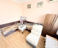 Продава 3-СТАЕН, град Варна, Възраждане 2 • 136000 € • 81222964 — Holmes.bg