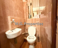 Продава 3-СТАЕН, град Варна, Възраждане 2 • 136000 € • 81222964 — Holmes.bg