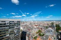 Продава 3-СТАЕН, град София, Борово • 224000 € / 438105.92 лв. • 29147943 17