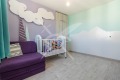Продава 3-СТАЕН, град София, Борово • 224000 € / 438105.92 лв. • 29147943 4