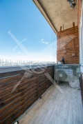 Продава 3-СТАЕН, град София, Борово • 224000 € / 438105.92 лв. • 29147943 14