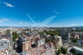 Продава 3-СТАЕН, град София, Борово • 224000 € / 438105.92 лв. • 29147943 16
