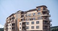 Продава 3-СТАЕН, град Перник, Ладовица • 109566 € / 214292.47 лв. • 90588893 1