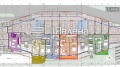 Продава 3-СТАЕН, град Перник, Ладовица • 109566 € / 214292.47 лв. • 90588893 5