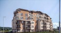 Продава 3-СТАЕН, град Перник, Ладовица • 109566 € / 214292.47 лв. • 90588893 3
