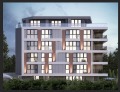 Продава 3-СТАЕН, град Варна, к.к. Чайка • 246000 € / 481134.18 лв. • 33471086 2