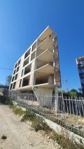 Продава 3-СТАЕН, град Варна, к.к. Чайка • 246000 € / 481134.18 лв. • 33471086 6