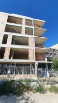 Продава 3-СТАЕН, град Варна, к.к. Чайка • 246000 € / 481134.18 лв. • 33471086 8