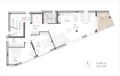 Продава 3-СТАЕН, град Варна, к.к. Чайка • 246000 € / 481134.18 лв. • 33471086 3