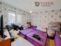 Продава 3-СТАЕН, град Стара Загора, Зора • 73000 € / 142775.59 лв. • 58134478 12