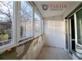 Продава 3-СТАЕН, град Стара Загора, Зора • 73000 € / 142775.59 лв. • 58134478 15