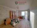 Продава 3-СТАЕН, град Стара Загора, Зора • 73000 € / 142775.59 лв. • 58134478 13
