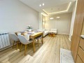 Продава 3-СТАЕН, град София, Стрелбище • 335000 € • 37393408 4