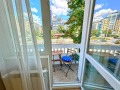 Продава 3-СТАЕН, град София, Стрелбище • 335000 € • 37393408 13
