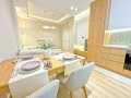Продава 3-СТАЕН, град София, Стрелбище • 335000 € • 37393408 3