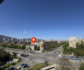 Продава 3-СТАЕН, град София, Стрелбище • 335000 € • 37393408 17