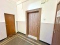 Продава 3-СТАЕН, град София, Стрелбище • 335000 € • 37393408 15