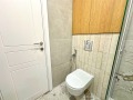 Продава 3-СТАЕН, град София, Стрелбище • 335000 € • 37393408 9