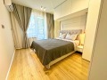 Продава 3-СТАЕН, град София, Стрелбище • 335000 € • 37393408 6