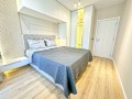 Продава 3-СТАЕН, град София, Стрелбище • 335000 € • 37393408 5