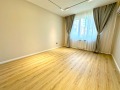Продава 3-СТАЕН, град София, Стрелбище • 335000 € • 37393408 14
