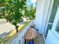 Продава 3-СТАЕН, град София, Стрелбище • 335000 € • 37393408 12
