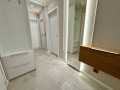 Продава 3-СТАЕН, град София, Стрелбище • 335000 € • 37393408 10