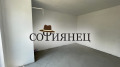 Продава 4-СТАЕН, град София, Кръстова вада • 534239 € • 43419094 — Holmes.bg
