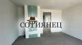 Продава 4-СТАЕН, град София, Кръстова вада • 534239 € • 43419094 — Holmes.bg
