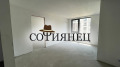 Продава 4-СТАЕН, град София, Кръстова вада • 534239 € • 43419094 — Holmes.bg