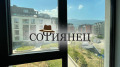 Продава 4-СТАЕН, град София, Кръстова вада • 534239 € • 43419094 — Holmes.bg