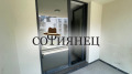 Продава 4-СТАЕН, град София, Кръстова вада • 534239 € • 43419094 — Holmes.bg