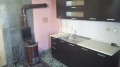 Продава КЪЩА, град Шумен, Куршун чешма • 215000 лв. • 99928273 — Holmes.bg