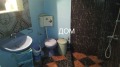 Продава КЪЩА, град Шумен, Куршун чешма • 215000 лв. • 99928273 — Holmes.bg