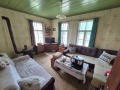Продава  Къща област Велико Търново , с. Церова кория , 150 кв.м | 93151427 - изображение [9]