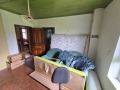 Продава  Къща област Велико Търново , с. Церова кория , 150 кв.м | 93151427 - изображение [6]